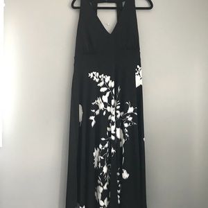 🖤HIGH LOW DRESS🖤